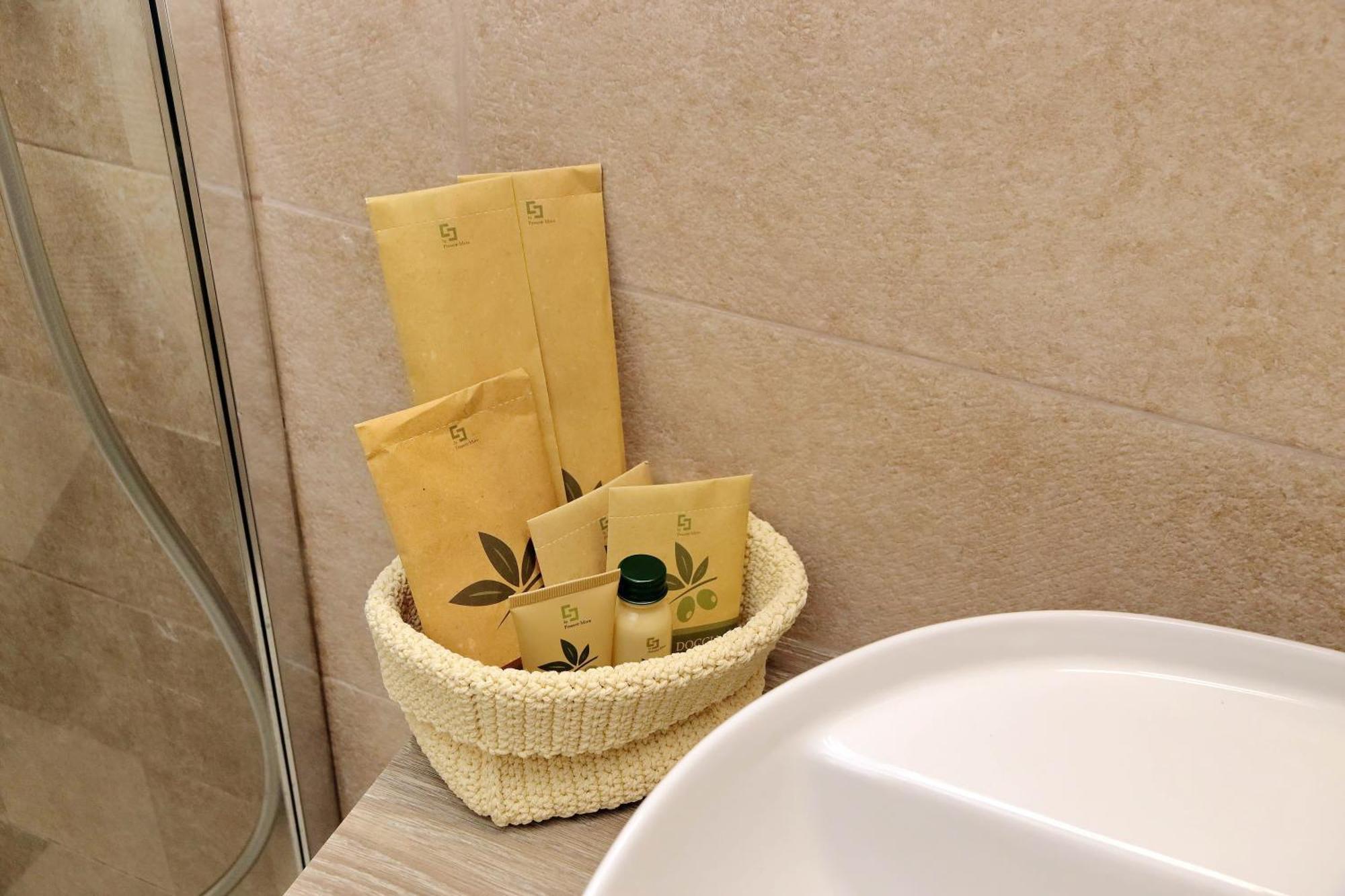 Apartment Vespucci Roma Ngoại thất bức ảnh