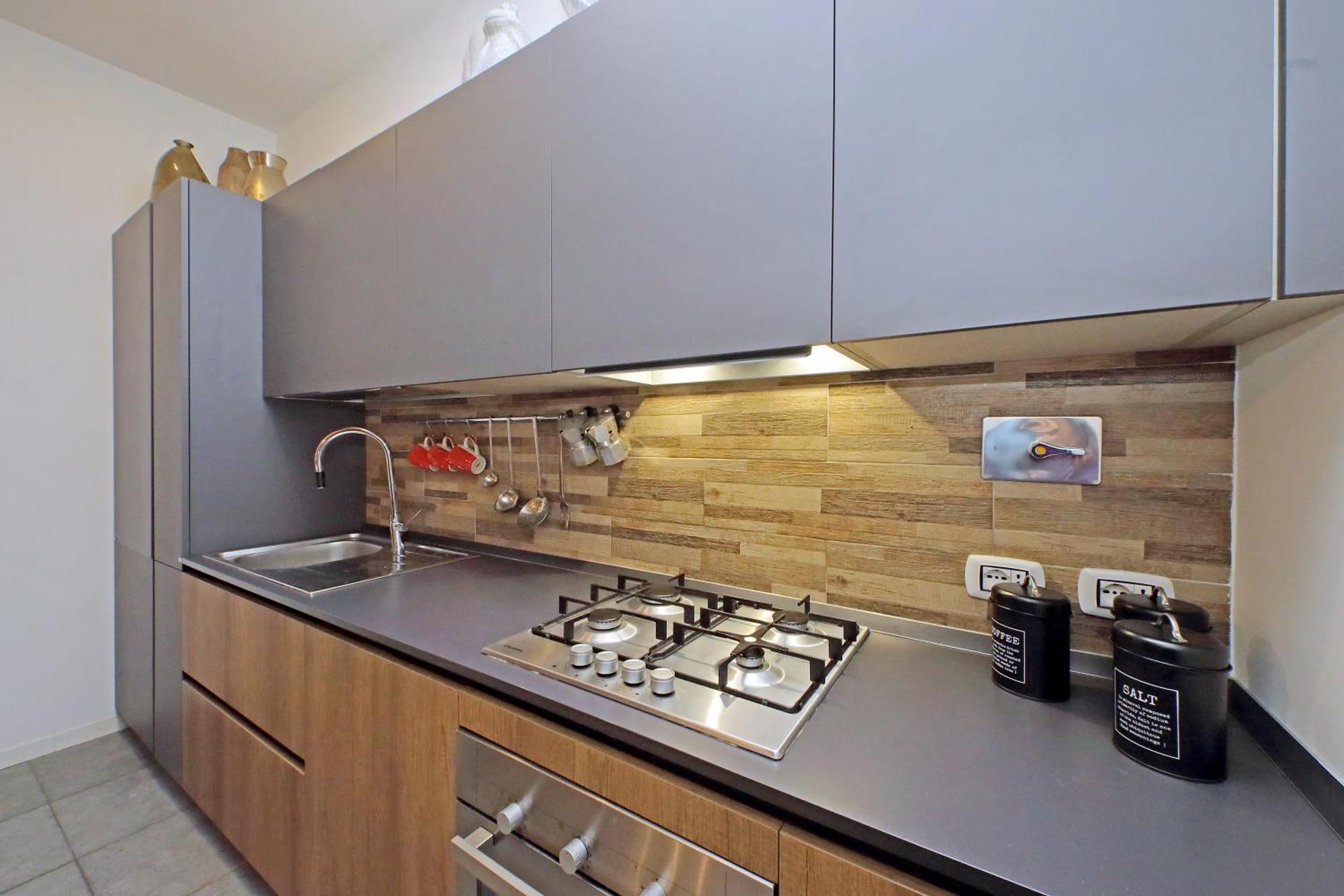 Apartment Vespucci Roma Ngoại thất bức ảnh